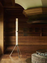 SuperWire F Floor Lamp fra Flos - 3 - Jacobsen Plus