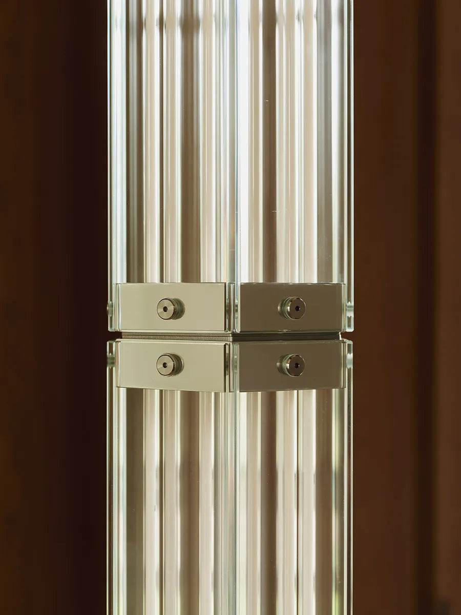 SuperWire F Floor Lamp fra Flos - 5 - Jacobsen Plus