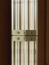 SuperWire F Floor Lamp fra Flos - 5 - Jacobsen Plus