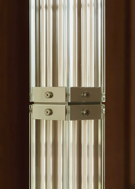 SuperWire F Floor Lamp fra Flos - 4 - Jacobsen Plus
