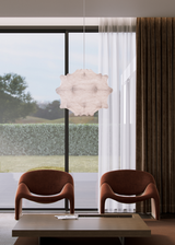 Taraxacum 1 Suspension fra Flos - 2 - Jacobsen Plus