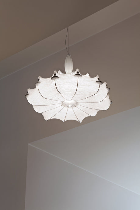 Zeppelin 1 Suspension fra Flos - 3 - Jacobsen Plus