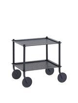  - 12 - Jacobsen Plus
