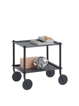  - 19 - Jacobsen Plus