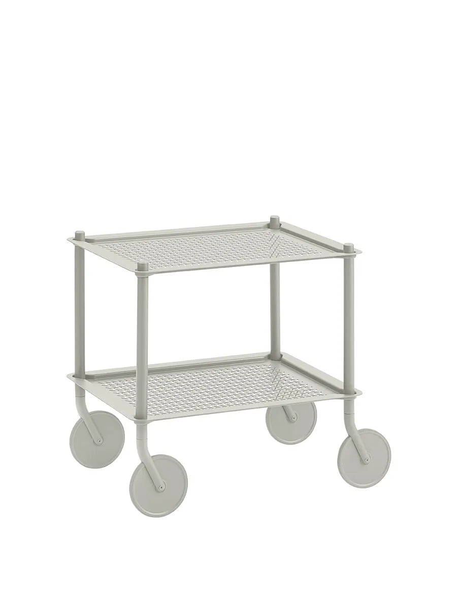  - Grey - Jacobsen Plus