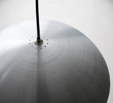 Cadovius Flower Lampe, alu fra DK3 - 3 - Jacobsen Plus
