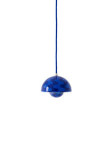 Flowerpot VP10 Pendel af Verner Panton - 19 - Jacobsen Plus