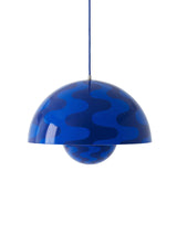 Flowerpot VP2 pendel af Verner Panton - 10 - Jacobsen Plus