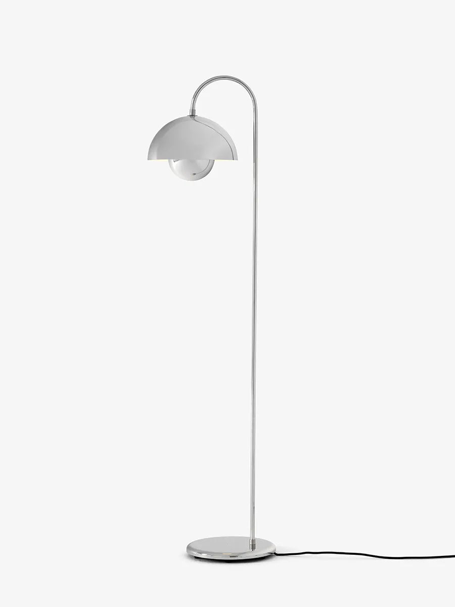 Flowerpot VP12 Gulvlampe fra &Tradition - 14 - Jacobsen Plus
