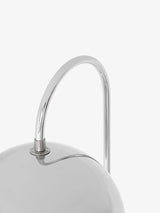 Flowerpot VP12 Gulvlampe fra &Tradition - 17 - Jacobsen Plus