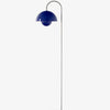 Cobalt Blue