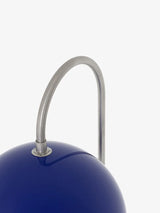 Flowerpot VP12 Gulvlampe fra &Tradition - 18 - Jacobsen Plus