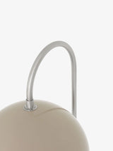 Flowerpot VP12 Gulvlampe fra &Tradition - 19 - Jacobsen Plus