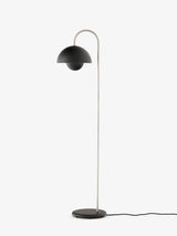 Flowerpot VP12 Gulvlampe fra &Tradition - 16 - Jacobsen Plus