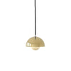 Brass-Plated