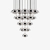 Chrome-Plated