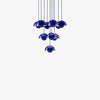 Cobalt Blue