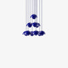 Cobalt Blue