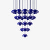 Cobalt Blue