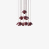 Dark Plum
