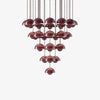 Dark Plum