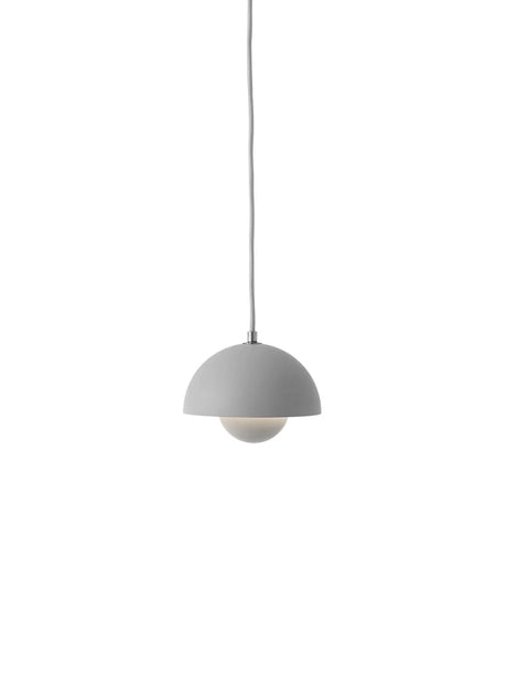 Flowerpot VP10 Pendel af Verner Panton