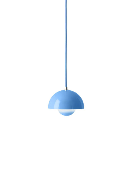 Flowerpot VP10 Pendel af Verner Panton