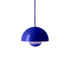 Cobalt Blue