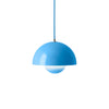 Swim Blue