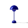 Cobalt Blue