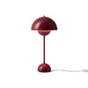 Dark Plum
