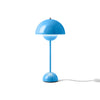 Swim Blue