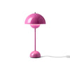 Tangy Pink
