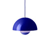Cobalt Blue