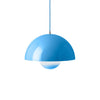 Swim Blue