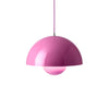 Tangy Pink