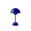 Cobalt Blue