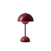 Dark Plum