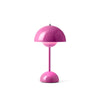 Tangy Pink