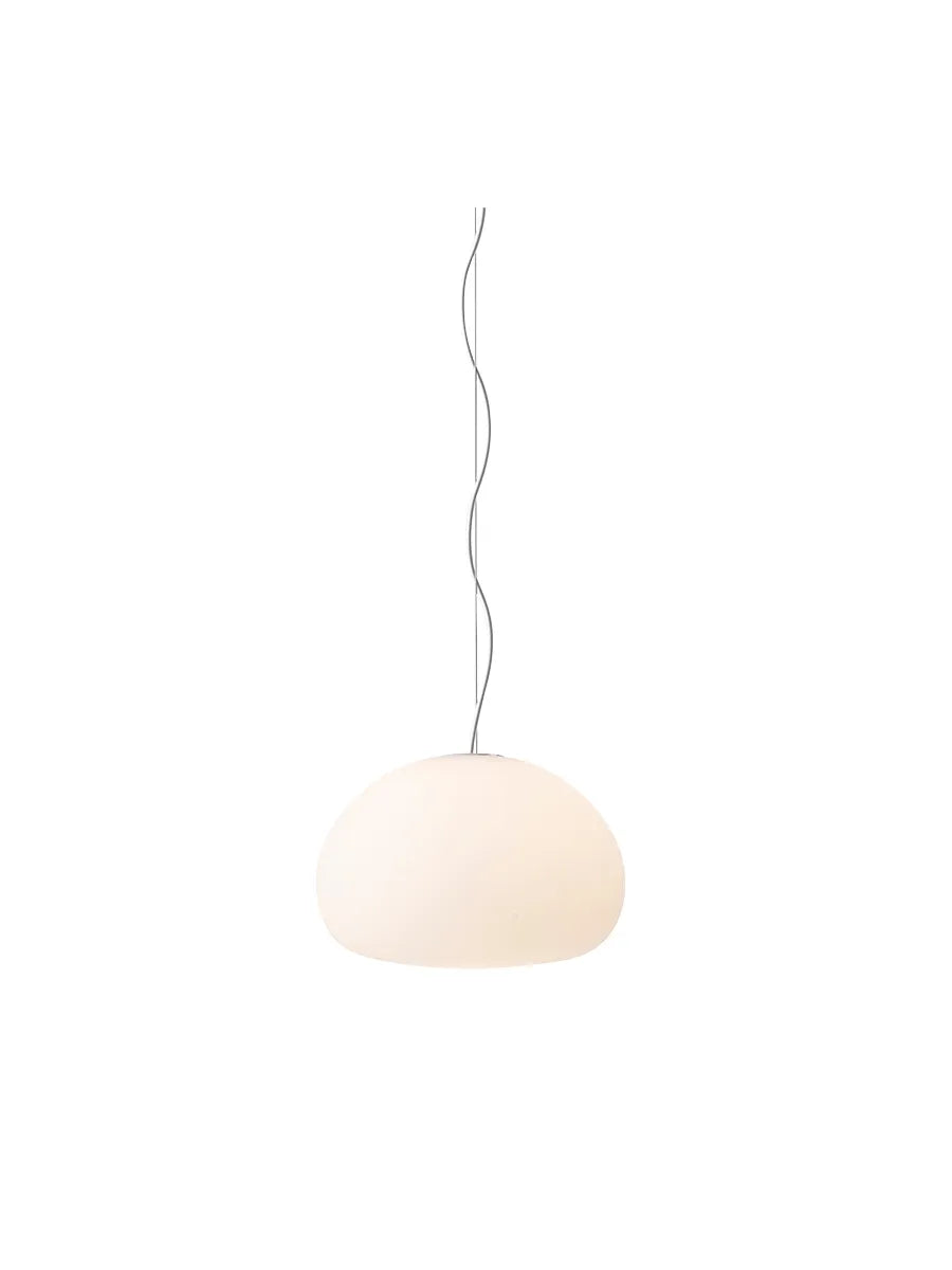 Fluid Pendel, small fra Muuto - 1 - Jacobsen Plus