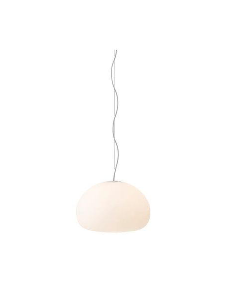 Fluid Pendel, small fra Muuto - 1 - Jacobsen Plus