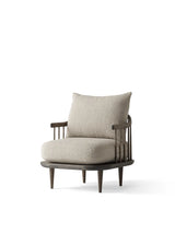 Fly Lounge Stol SC10 fra &Tradition - 5 - Jacobsen Plus