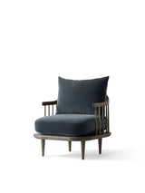 Fly Lounge Stol SC10 fra &Tradition - 6 - Jacobsen Plus