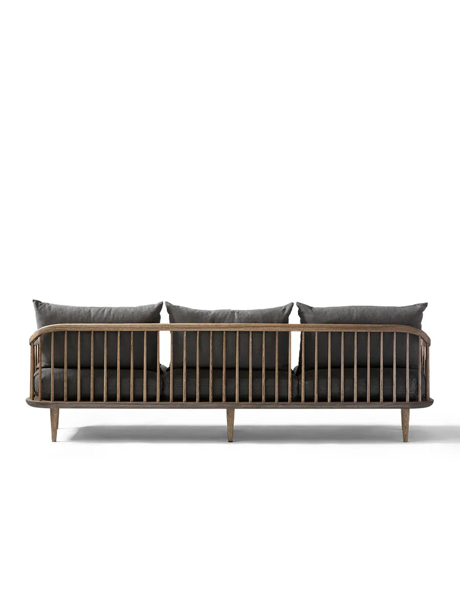Fly sofa 3 pers SC12 fra &Tradition - 3 - Jacobsen Plus
