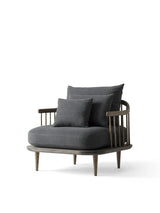 Fly Lounge Stol SC1 fra &Tradition - 3 - Jacobsen Plus