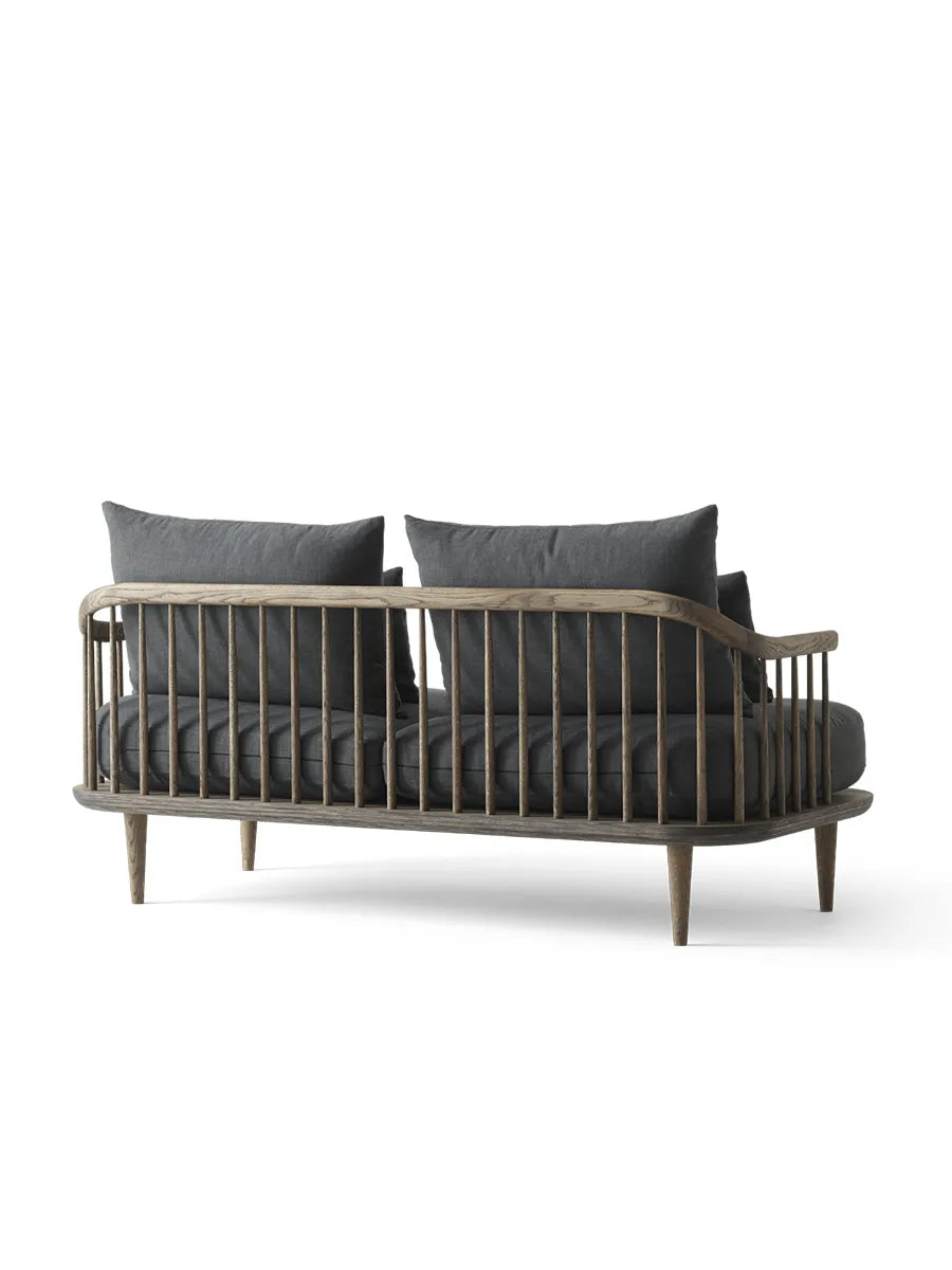 Fly Sofa SC2 fra &Tradition - 12 - Jacobsen Plus