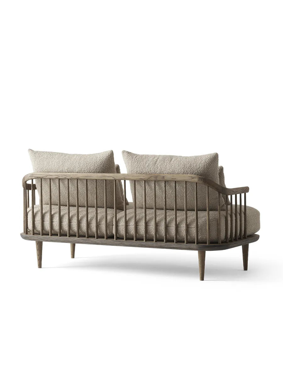 Fly Sofa SC2 fra &Tradition