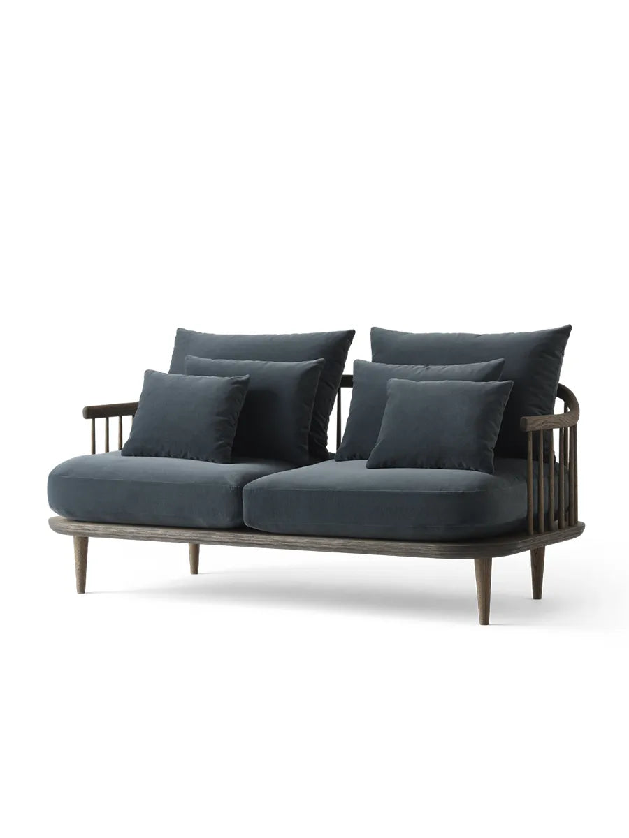 Fly Sofa SC2 fra &Tradition - 8 - Jacobsen Plus
