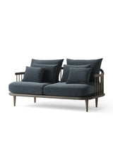 Fly Sofa SC2 fra &Tradition - 8 - Jacobsen Plus