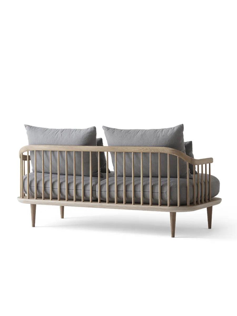 Fly Sofa SC2 fra &Tradition - 10 - Jacobsen Plus